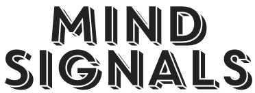 Mind Signals