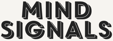 Mind Signals